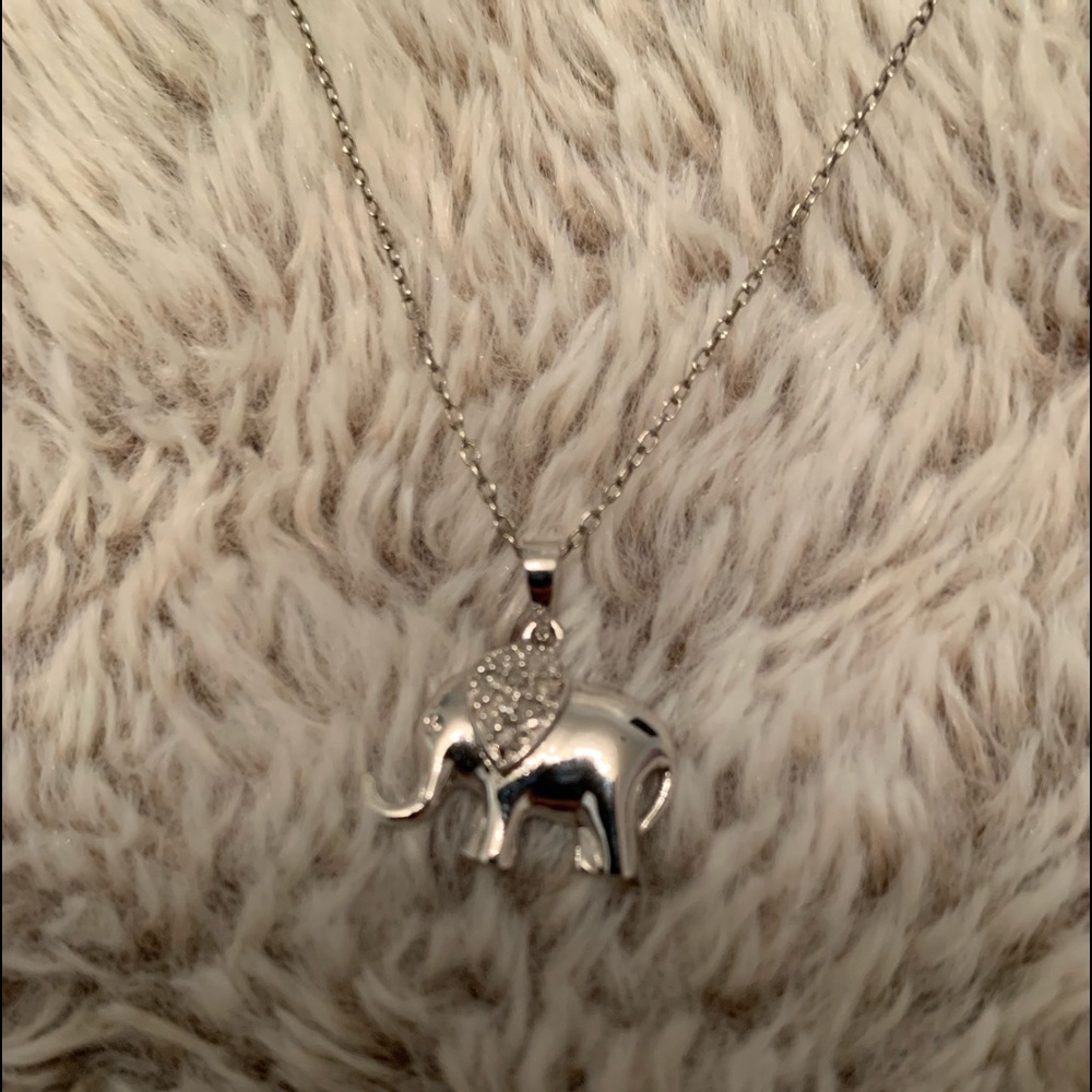 sterling silver